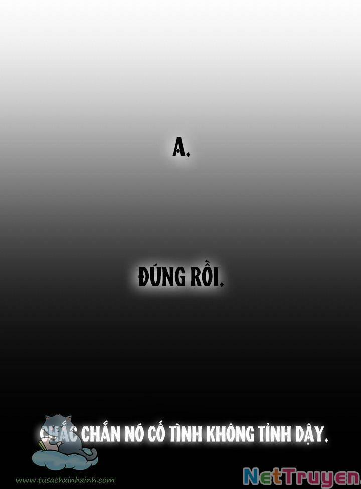 Hãy Dậy Đi Hỡi Chiến Binh 40 trang 26