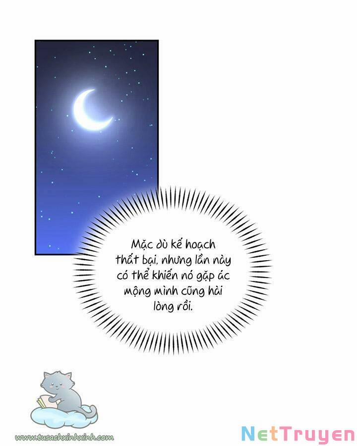 Hãy Dậy Đi Hỡi Chiến Binh 40 trang 4