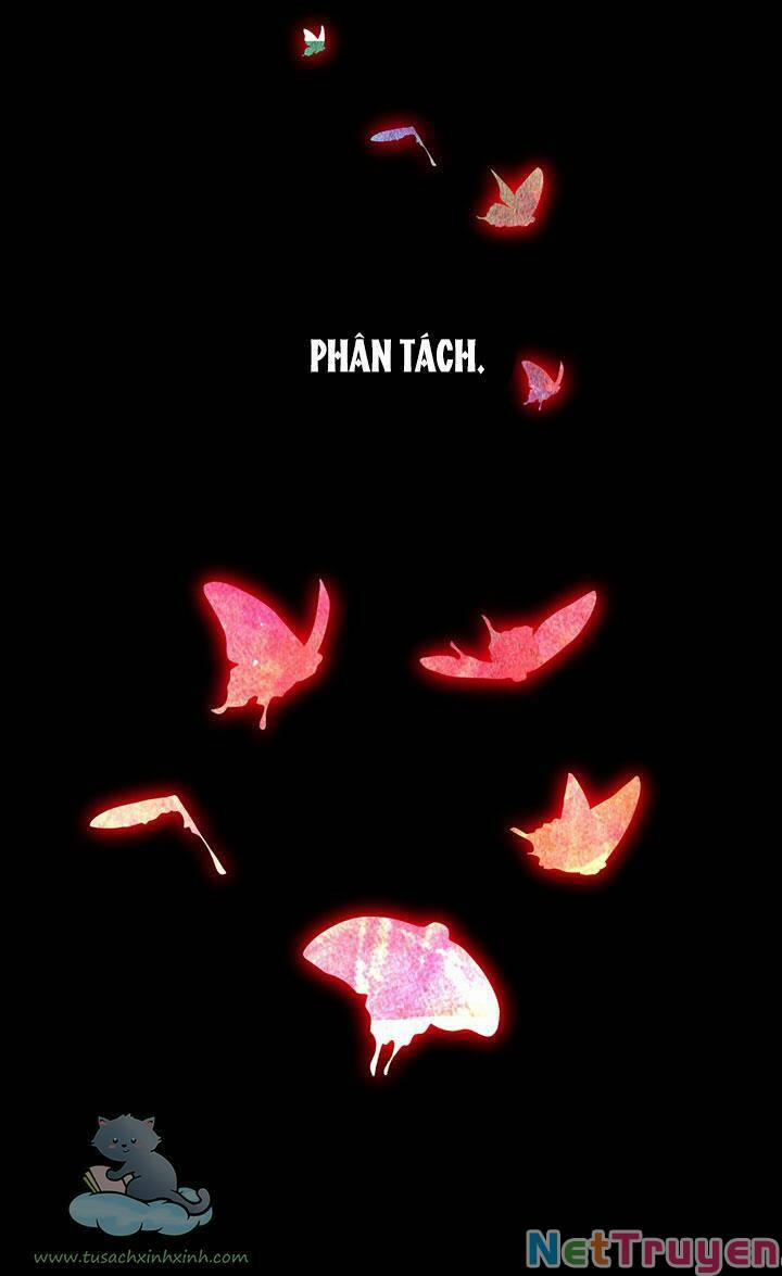 Hãy Dậy Đi Hỡi Chiến Binh 40 trang 55