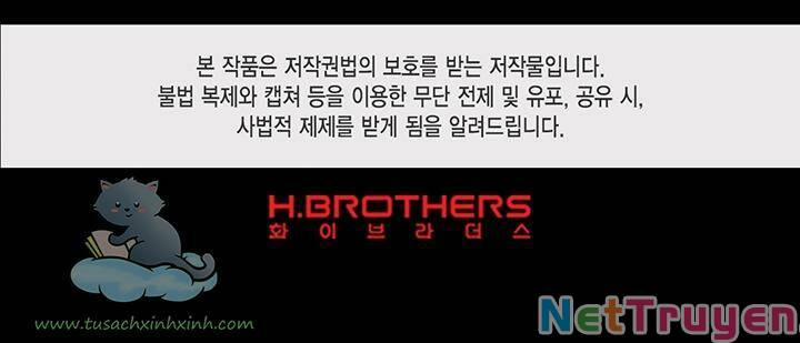 Hãy Dậy Đi Hỡi Chiến Binh 40 trang 58