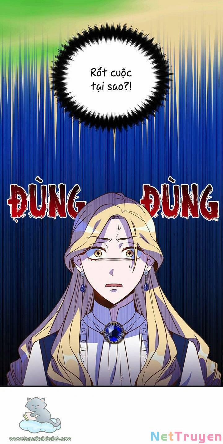 Hãy Dậy Đi Hỡi Chiến Binh 40 trang 7