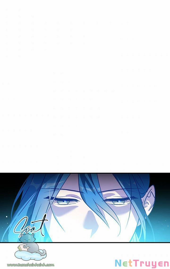 Hãy Dậy Đi Hỡi Chiến Binh 41 trang 0