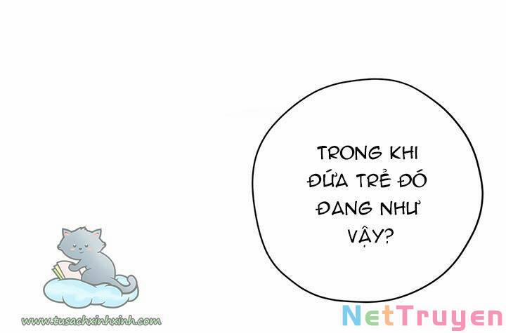 Hãy Dậy Đi Hỡi Chiến Binh 41 trang 37