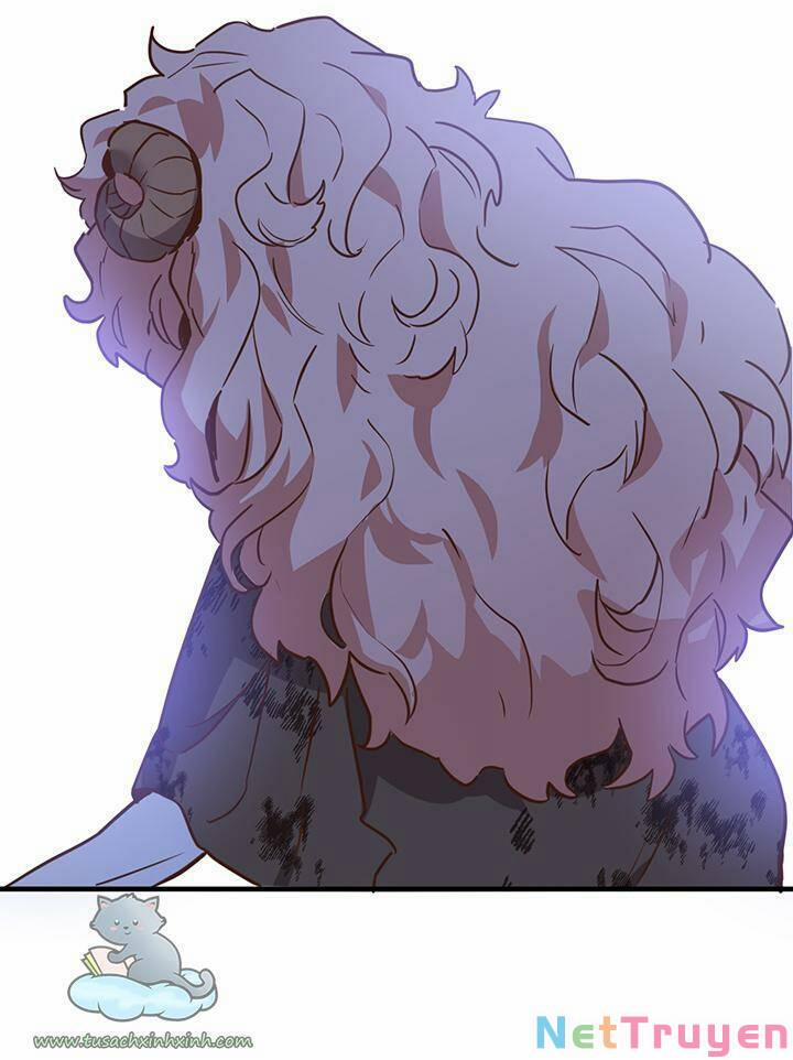 Hãy Dậy Đi Hỡi Chiến Binh 41 trang 38