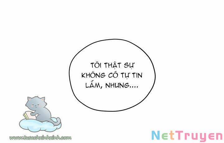 Hãy Dậy Đi Hỡi Chiến Binh 41 trang 48