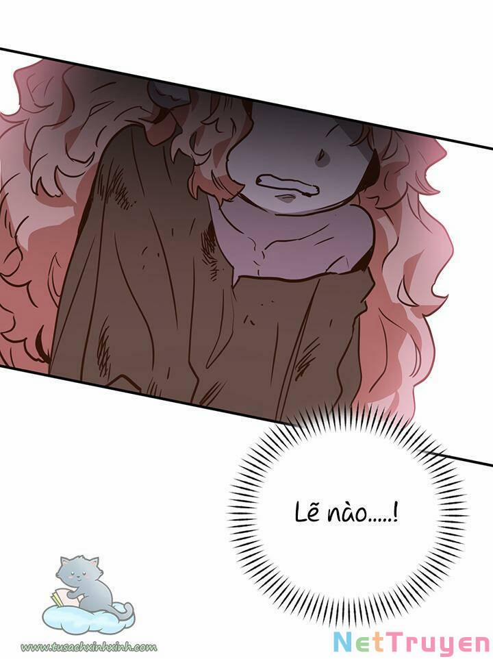 Hãy Dậy Đi Hỡi Chiến Binh 41 trang 53