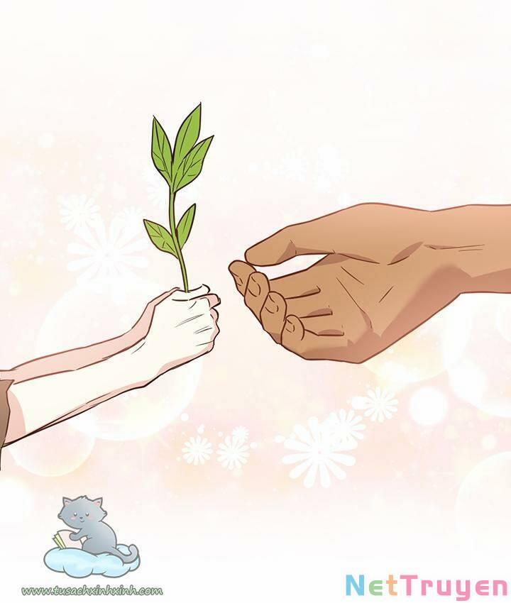 Hãy Dậy Đi Hỡi Chiến Binh 42 trang 19