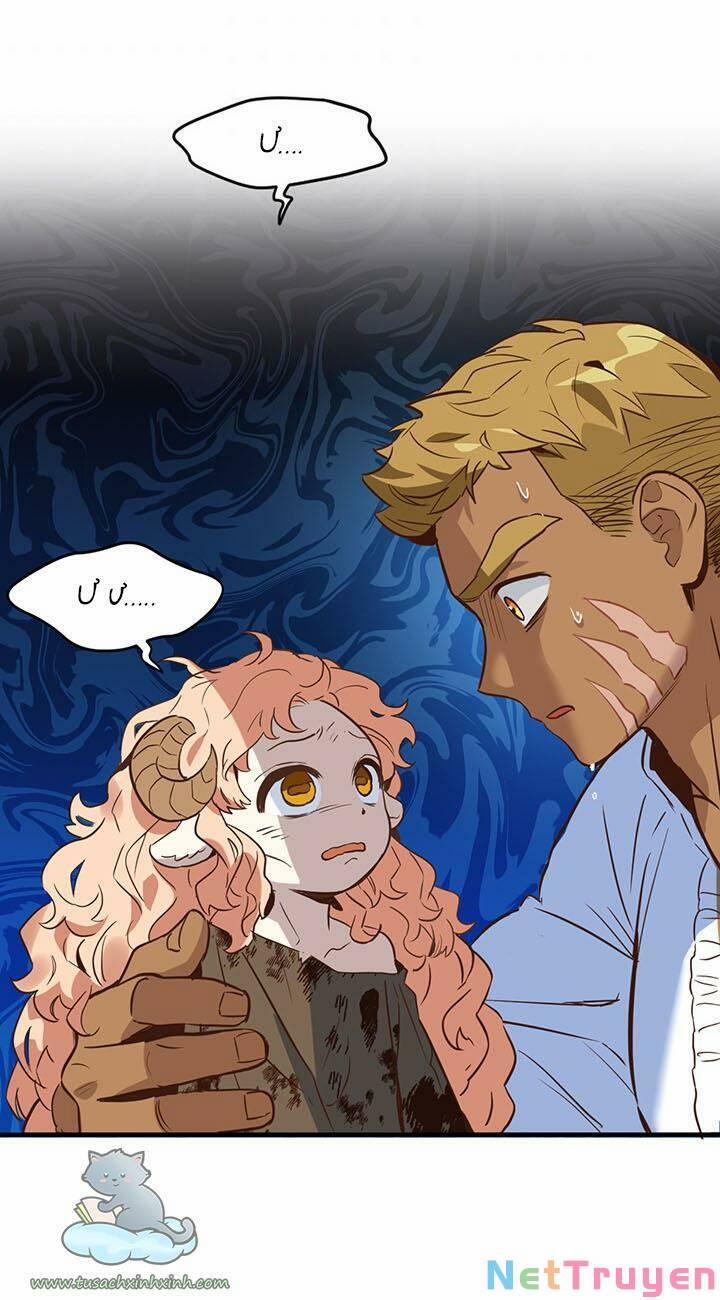 Hãy Dậy Đi Hỡi Chiến Binh 42 trang 2