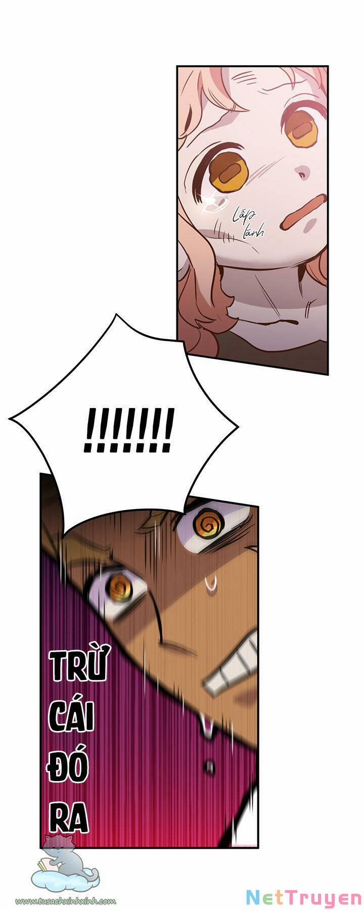 Hãy Dậy Đi Hỡi Chiến Binh 42 trang 3