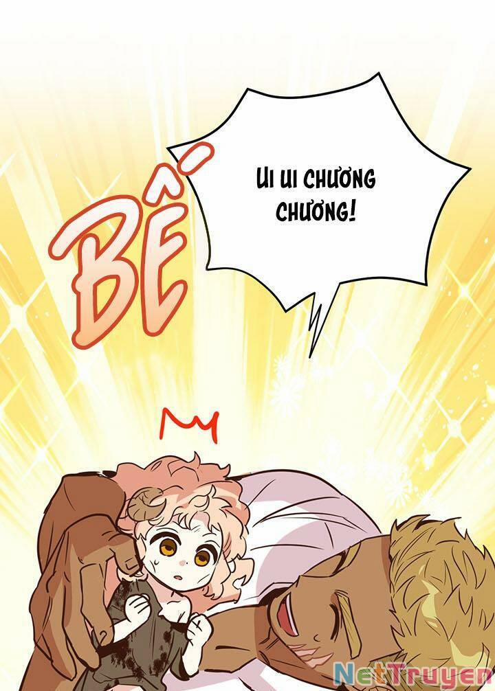 Hãy Dậy Đi Hỡi Chiến Binh 42 trang 4