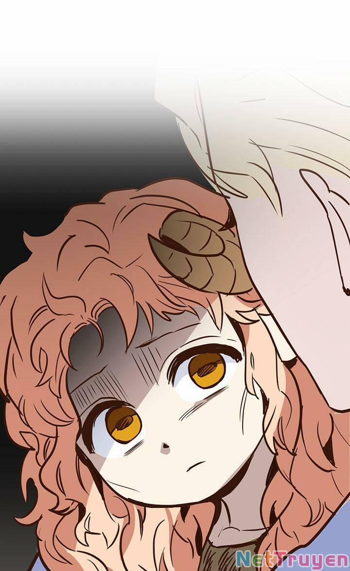 Hãy Dậy Đi Hỡi Chiến Binh 42 trang 40