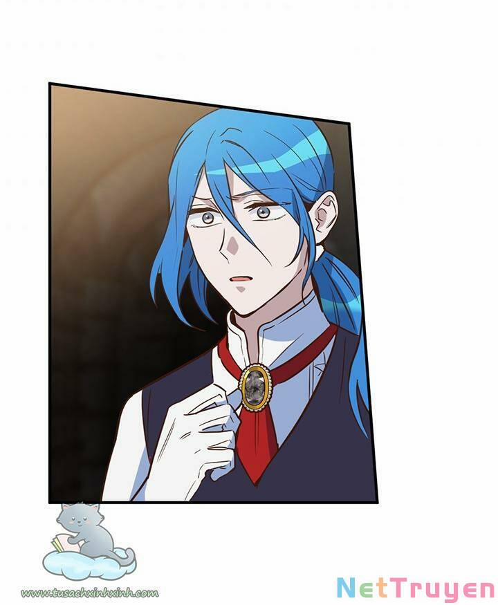 Hãy Dậy Đi Hỡi Chiến Binh 42 trang 44