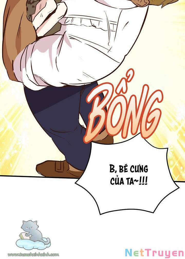 Hãy Dậy Đi Hỡi Chiến Binh 42 trang 5