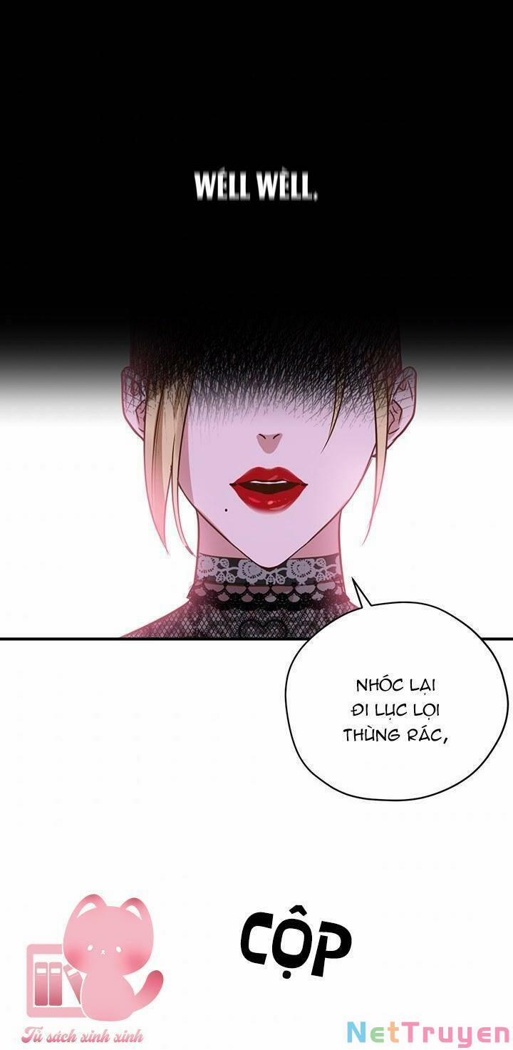 Hãy Dậy Đi Hỡi Chiến Binh 43 trang 0