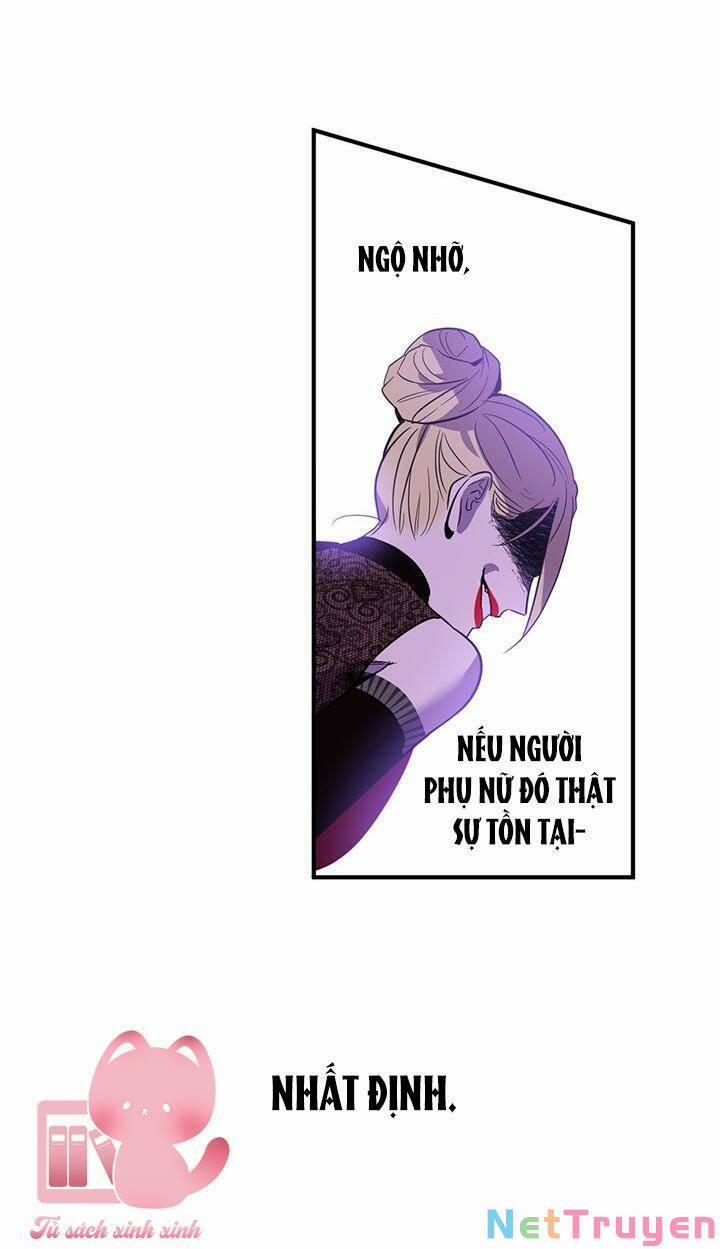 Hãy Dậy Đi Hỡi Chiến Binh 43 trang 13