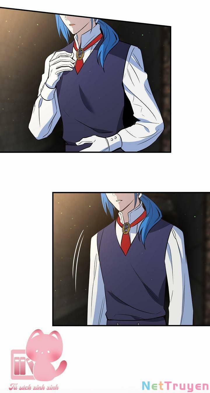 Hãy Dậy Đi Hỡi Chiến Binh 43 trang 16