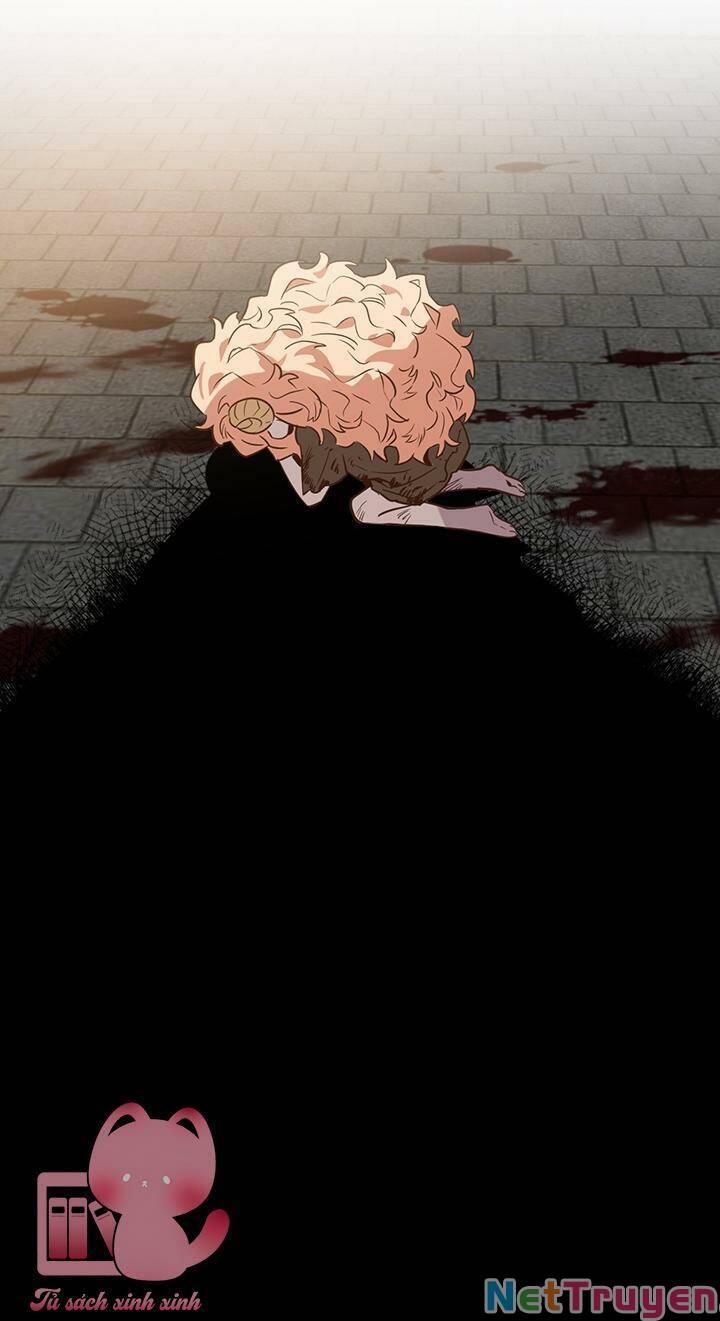 Hãy Dậy Đi Hỡi Chiến Binh 43 trang 17