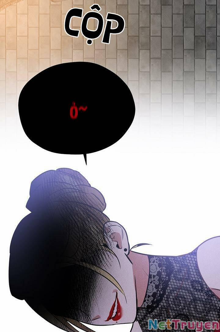 Hãy Dậy Đi Hỡi Chiến Binh 43 trang 2