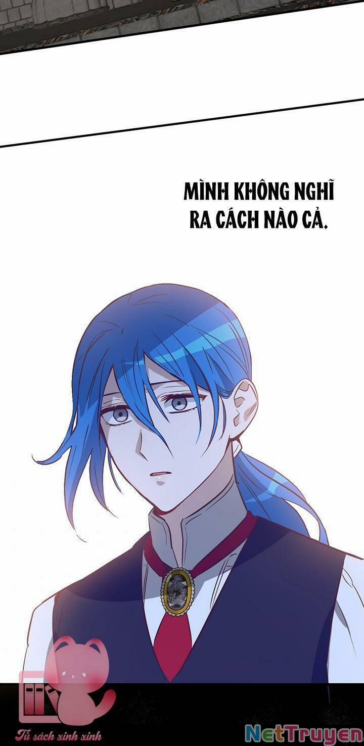 Hãy Dậy Đi Hỡi Chiến Binh 43 trang 20