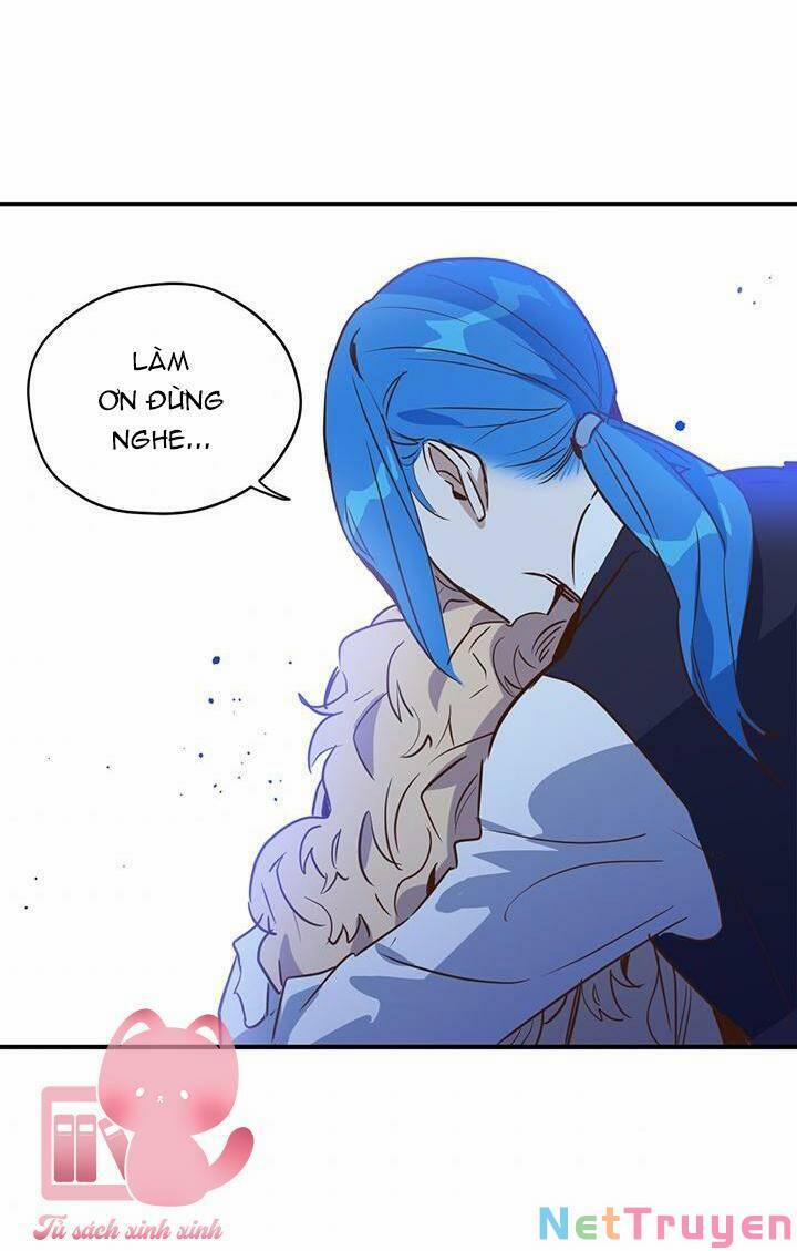 Hãy Dậy Đi Hỡi Chiến Binh 43 trang 27