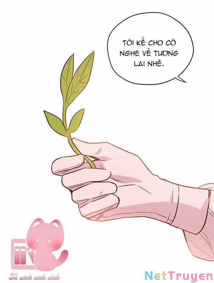 Hãy Dậy Đi Hỡi Chiến Binh 43 trang 29