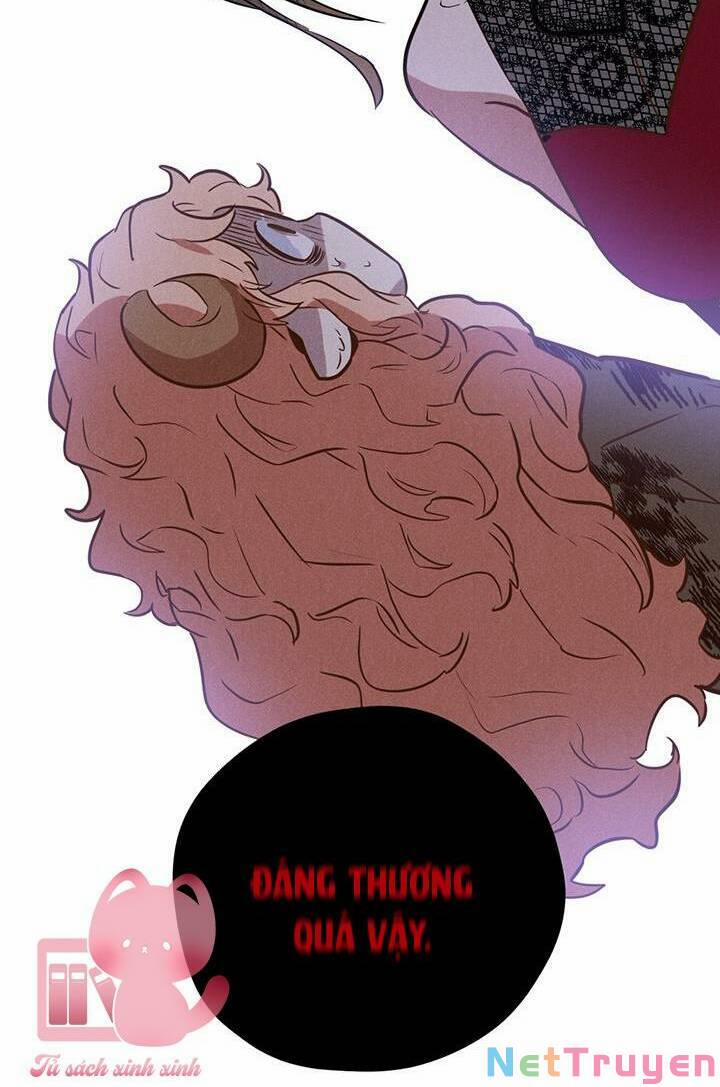 Hãy Dậy Đi Hỡi Chiến Binh 43 trang 3