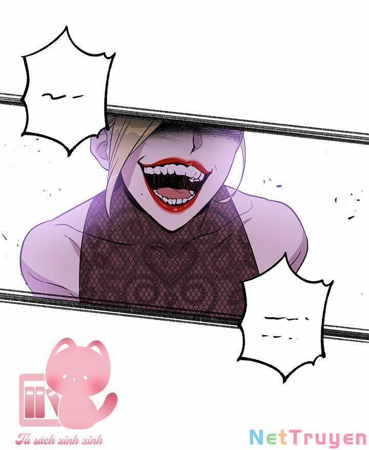 Hãy Dậy Đi Hỡi Chiến Binh 43 trang 33