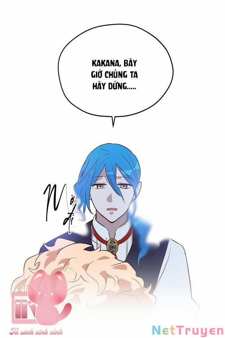 Hãy Dậy Đi Hỡi Chiến Binh 43 trang 38