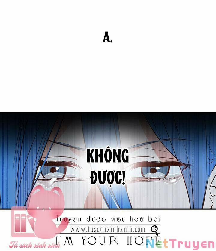 Hãy Dậy Đi Hỡi Chiến Binh 43 trang 39