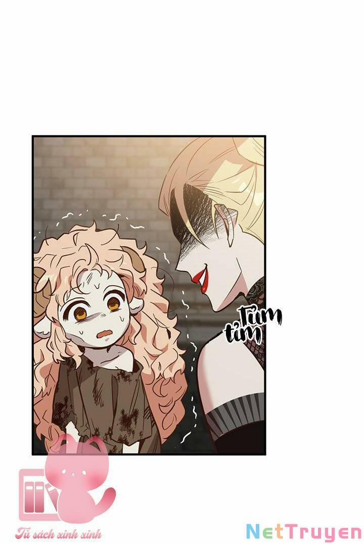 Hãy Dậy Đi Hỡi Chiến Binh 43 trang 4