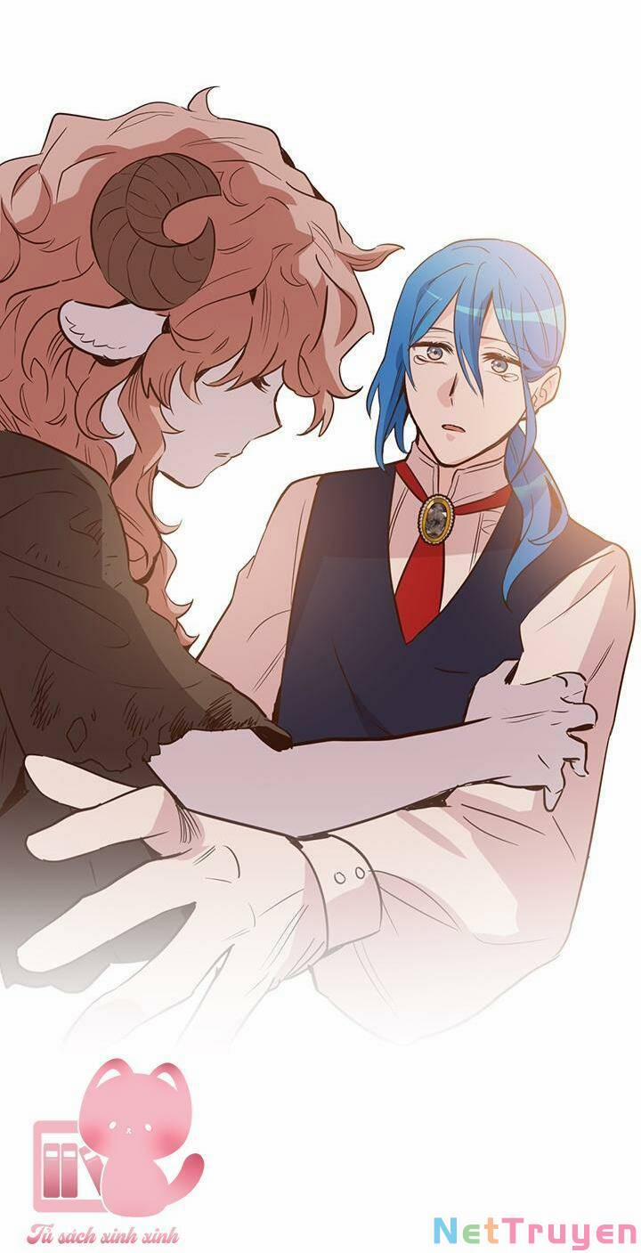 Hãy Dậy Đi Hỡi Chiến Binh 43 trang 42