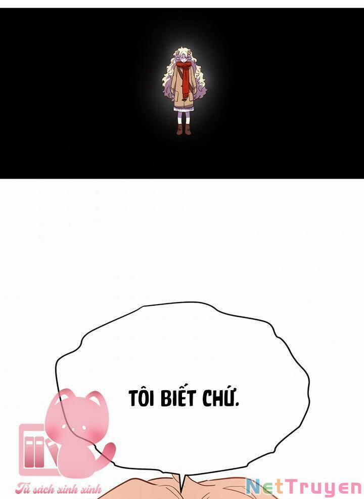 Hãy Dậy Đi Hỡi Chiến Binh 43 trang 44