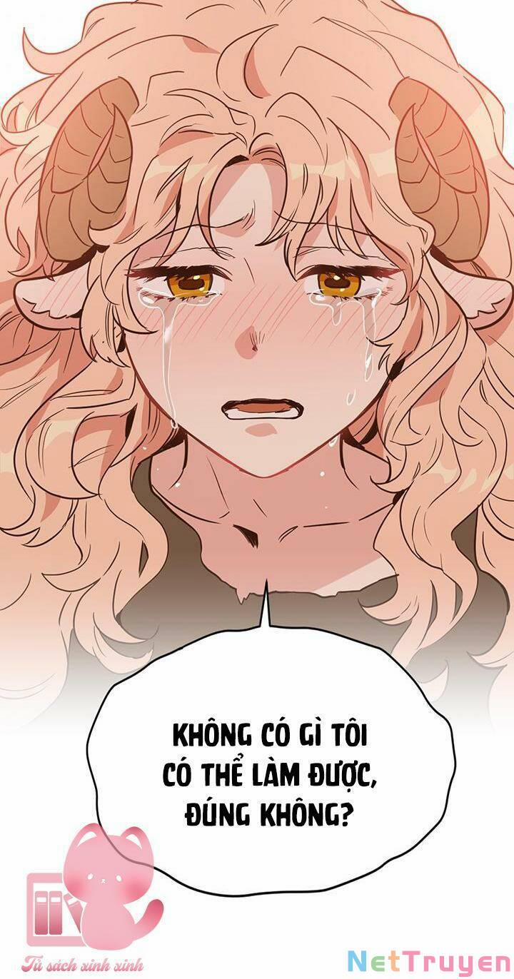 Hãy Dậy Đi Hỡi Chiến Binh 43 trang 45