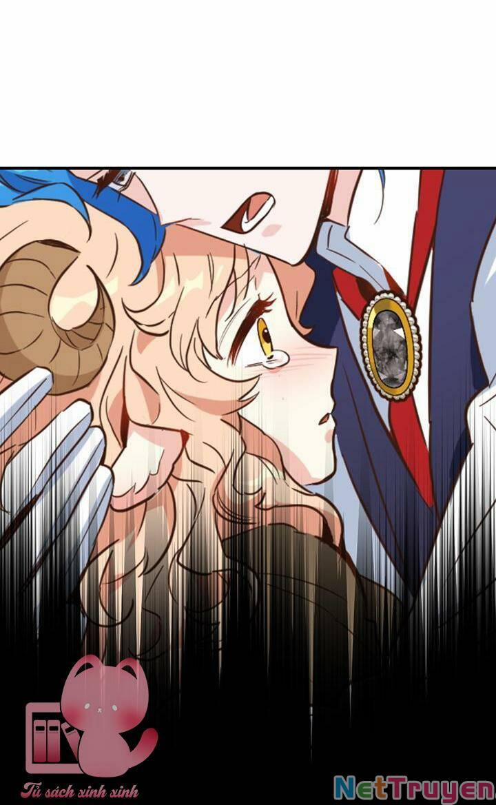 Hãy Dậy Đi Hỡi Chiến Binh 43 trang 48