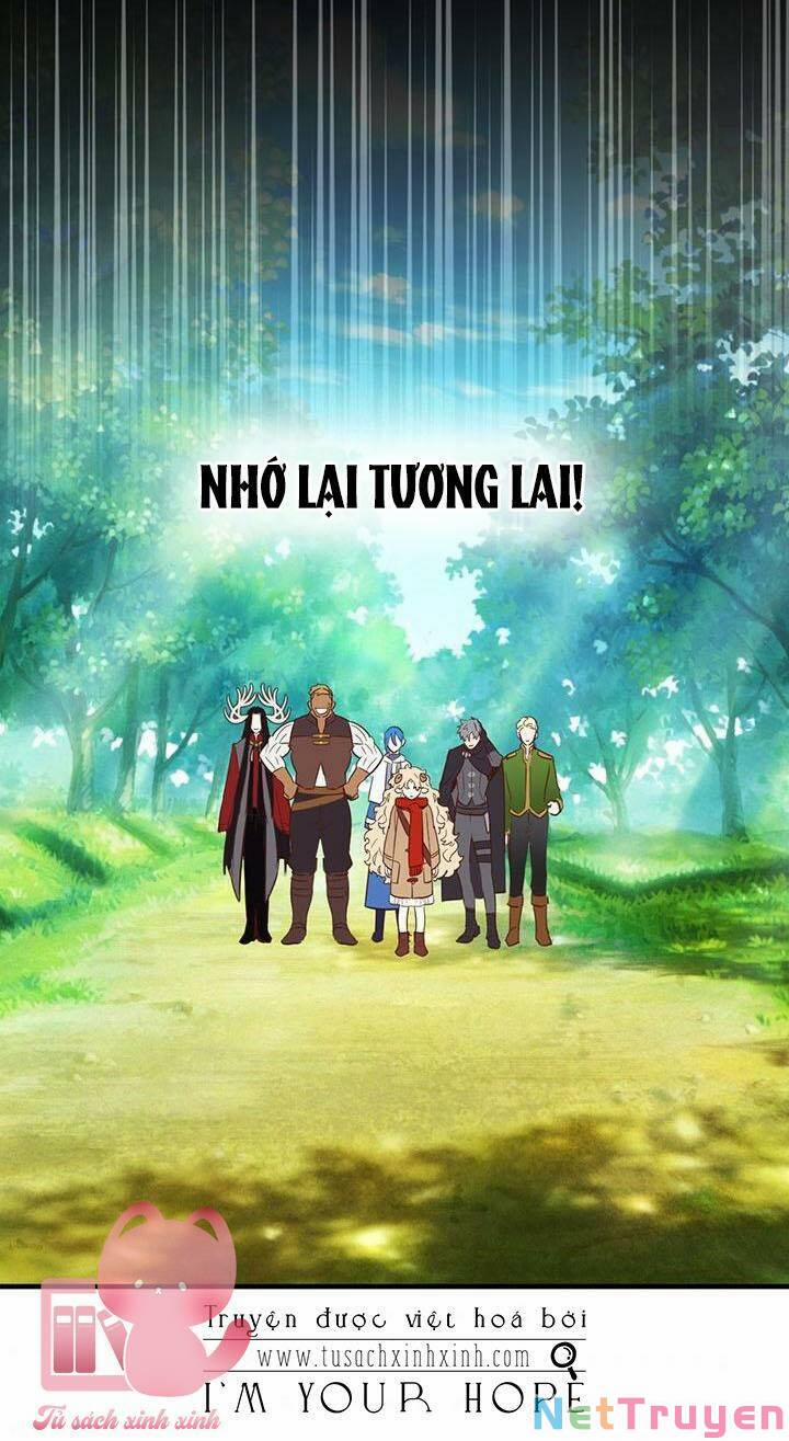 Hãy Dậy Đi Hỡi Chiến Binh 43 trang 50