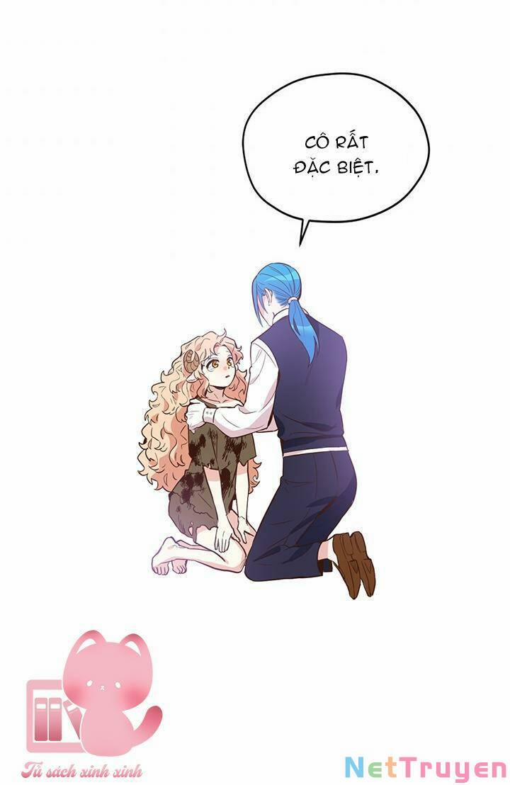 Hãy Dậy Đi Hỡi Chiến Binh 43 trang 51