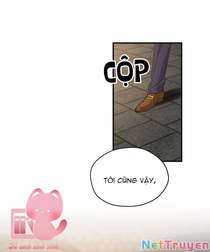 Hãy Dậy Đi Hỡi Chiến Binh 43 trang 52