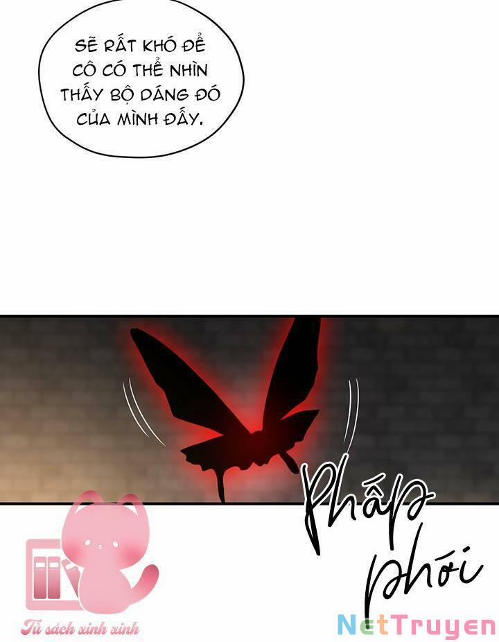 Hãy Dậy Đi Hỡi Chiến Binh 43 trang 54