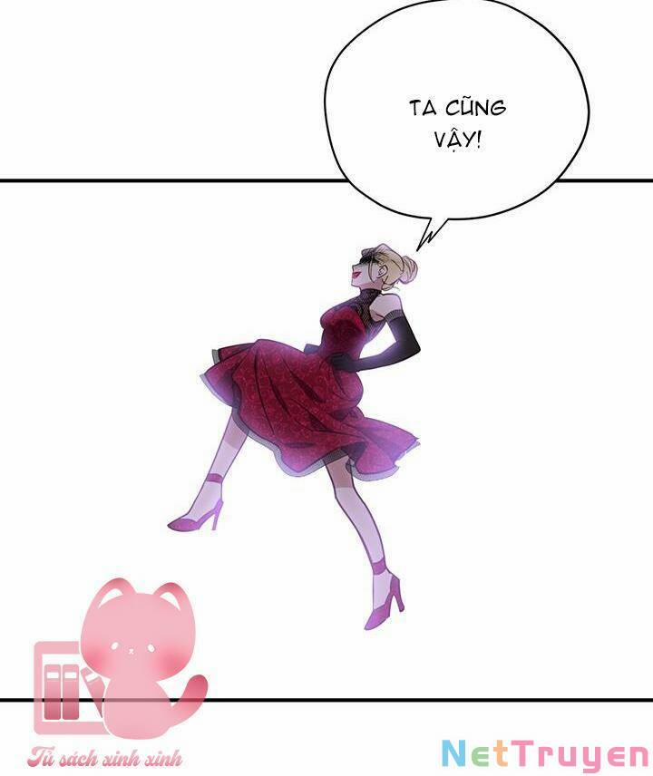 Hãy Dậy Đi Hỡi Chiến Binh 43 trang 6