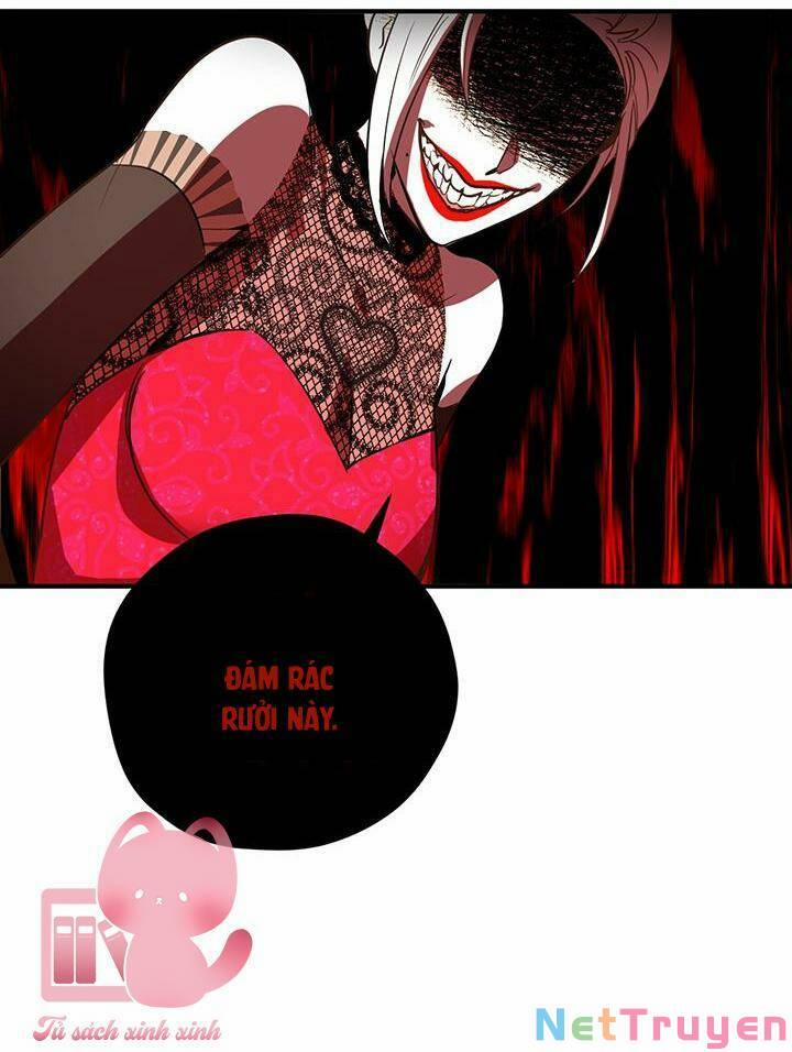 Hãy Dậy Đi Hỡi Chiến Binh 43 trang 9