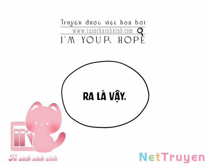 Hãy Dậy Đi Hỡi Chiến Binh 44 trang 11