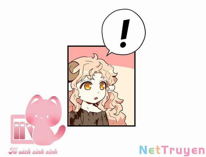 Hãy Dậy Đi Hỡi Chiến Binh 44 trang 14