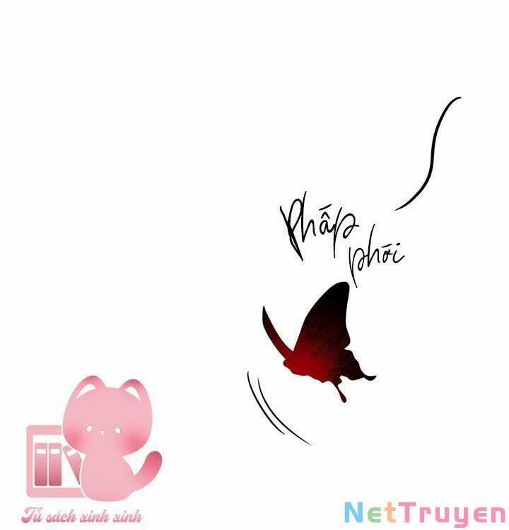 Hãy Dậy Đi Hỡi Chiến Binh 44 trang 17