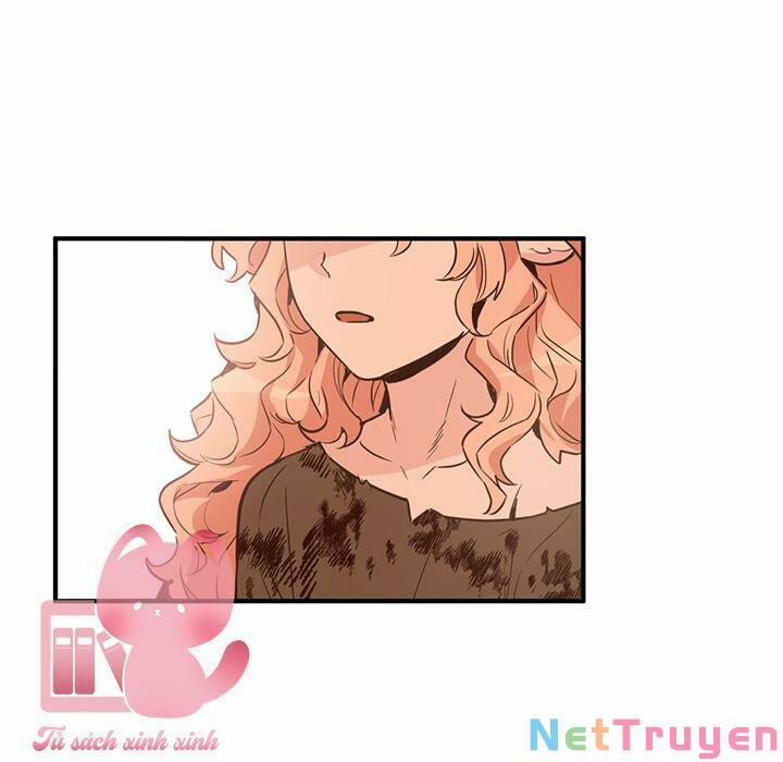 Hãy Dậy Đi Hỡi Chiến Binh 44 trang 2