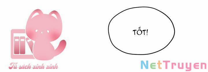 Hãy Dậy Đi Hỡi Chiến Binh 44 trang 24