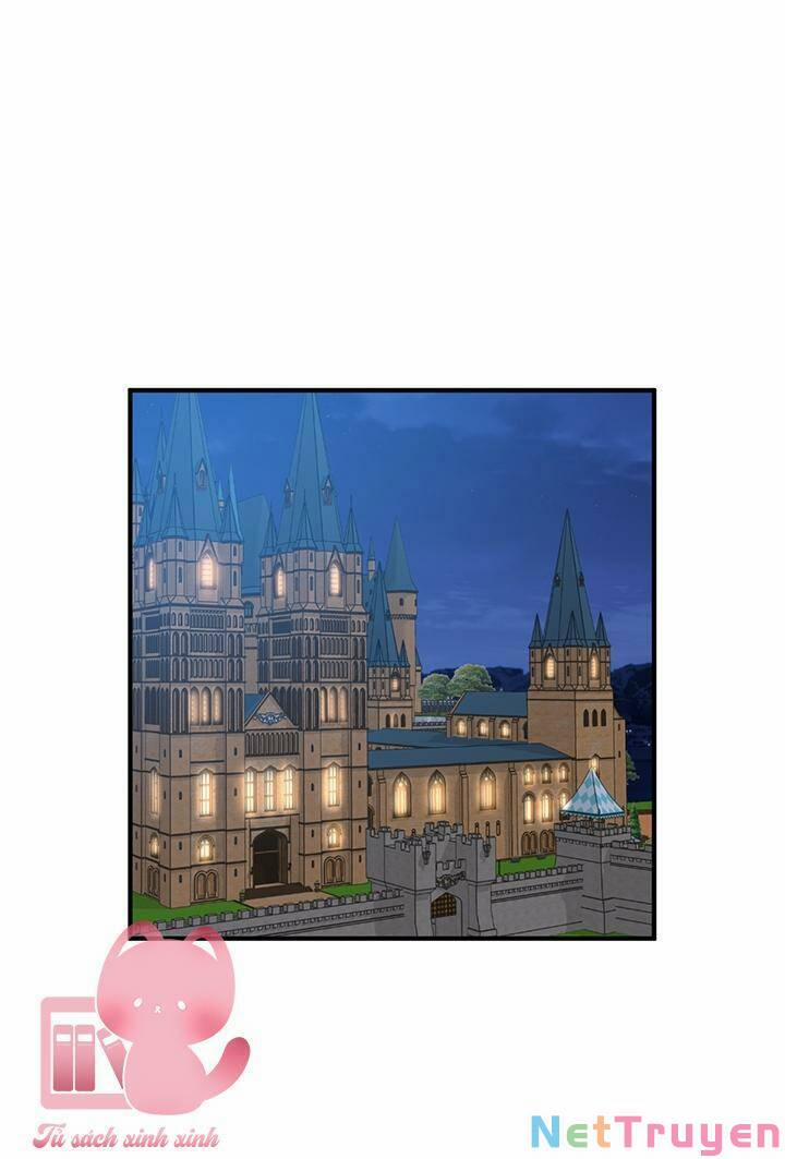 Hãy Dậy Đi Hỡi Chiến Binh 44 trang 26