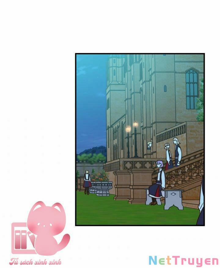 Hãy Dậy Đi Hỡi Chiến Binh 44 trang 27