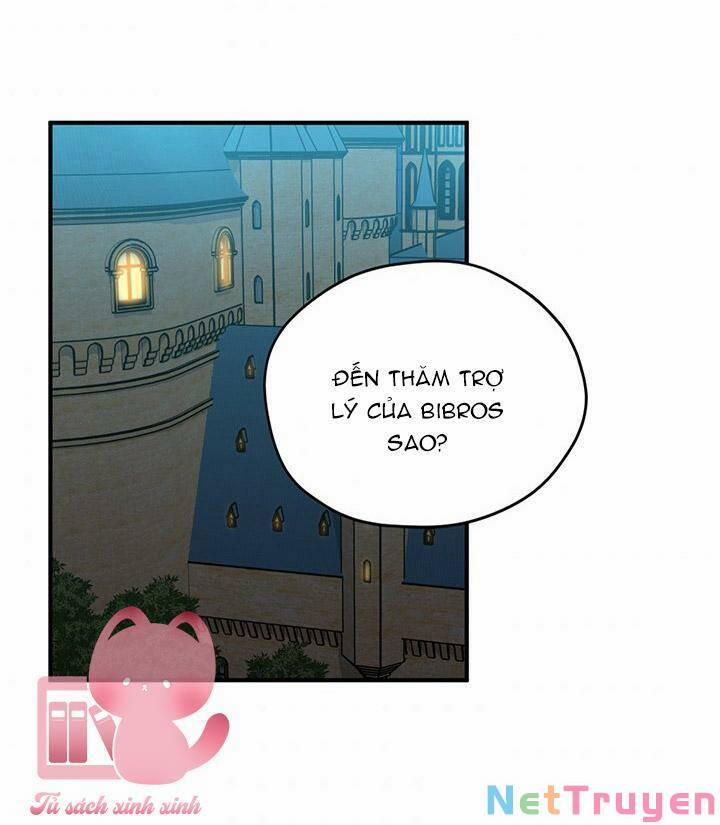 Hãy Dậy Đi Hỡi Chiến Binh 44 trang 28