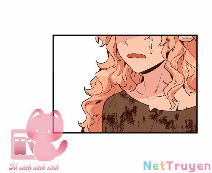 Hãy Dậy Đi Hỡi Chiến Binh 44 trang 3