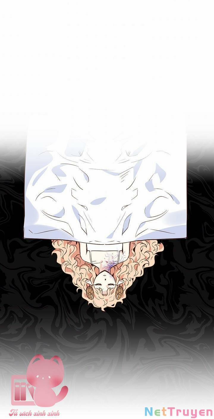 Hãy Dậy Đi Hỡi Chiến Binh 44 trang 36